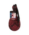 CALEXOTICS - SCANDAL LE PELLE DOUBLE RONDE