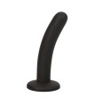 CALEXOTICS - SCANDAL SET DE BRAGUITAS SIN ENTREPIERNAS CON DIDLO TALLA S/M