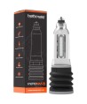 BATHMATE - HYDROMAX 6 CLEAR