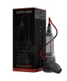 BATHMATE - HYDROXTREME 6