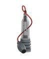 BATHMATE - HYDROXTREME 6