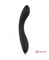 ANNE'S DESIRE CURVE G-SPOT WIRELESS TECHNOLOGY WATCHME BLACK/GOLD