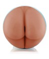 FLESHLIGHT FANTASY - POWER BOTTOM BOY MASTURBATEUR ANALOGIQUE