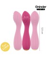 ONINDER CUTE - LOVE BUDDY MASTER VIBRATEUR POINT G - APPLICATION MONDIALE GRATUITE