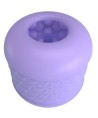 PRETTY LOVE - MASTURBATEUR POUR HOMME CORY VIOLET