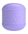 PRETTY LOVE - MASTURBATEUR POUR HOMME CORY VIOLET