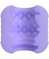 PRETTY LOVE - MASTURBATEUR POUR HOMME CORY VIOLET