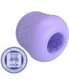 PRETTY LOVE - MASTURBATEUR POUR HOMME CORY VIOLET