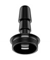 KIIROO - ADAPTATEUR DE GODE DE CONTRÔLE