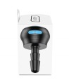 KIIROO - ADAPTATEUR DE GODE DE CONTRÔLE