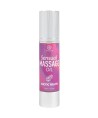 SECRETPLAY - HUILE DE MASSAGE AUX FRUITS EXOTIQUES