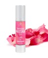 SECRETPLAY - HUILE DE MASSAGE PÉTALES DE ROSES