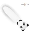 INTENSE - POH PANDA BULLET VIBRANT RECHARGEABLE USB 10 X 2,2 CM