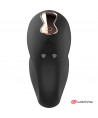 ANNE'S DESIRE - DUAL PLEASURE TECNOLOG A WATCHME NOIR/OR