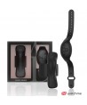 ANNE'S DESIRE - PANTY PLEASURE TECNOLOG A WATCHME NOIR