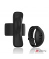 ANNE'S DESIRE - PANTY PLEASURE TECNOLOG A WATCHME NOIR