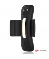 ANNE'S DESIRE - PANTY PLEASURE TECNOLOG A WATCHME NOIR