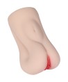XISE - AGATHA MASTURBATEUR VAGIN VIBRANT AVEC VIBRATION