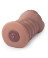 XISE - MASTURBATEUR VAGIN RAMAR AVEC VIBRATION