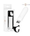 INTENSE - RICHE BULLET VIBRANT PINGOUIN