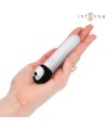 INTENSE - RICHE BULLET VIBRANT PINGOUIN