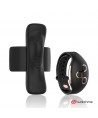 ANNE'S DESIRE - PANTY PLEASURE TECNOLOG A WATCHME NOIR/OR