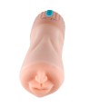 XISE - SUCTROKER V2.0 I MASTURBATEUR BUCCAL AVEC VIBRATION