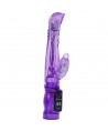 CALLY VIBRADOR FLEXIBLE REGULABLE
