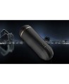 SHEQU - MASTURBATEUR VAGIN SNOW AVEC VIBRATION ET ASPIRATION