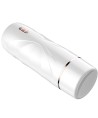 SHEQU - MASTURBATEUR VAGIN RILEY AVEC VIBRATIONS ET ONDES STIMULANTES