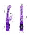 CALLY VIBRADOR FLEXIBLE REGULABLE
