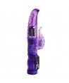 ROTADOR MINI INTIMATE LOVER QUEEN LILA