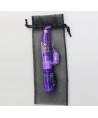 ROTADOR MINI INTIMATE LOVER QUEEN LILA