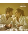 BRUMA XPERIENCE - KIT VIBRO-ORGASMIQUE PINA COLADA TENTATION DOUCE