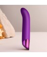 ROCKS-OFF - CHAIAMO G VIBRATEUR POINT G VIOLET