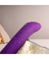 ROCKS-OFF - CHAIAMO G VIBRATEUR POINT G VIOLET