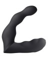 ROCKS-OFF - ADAPTATEUR DE VIBRATEUR PROSTATIQUE ET ANAL NOIR
