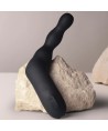 ROCKS-OFF - ADAPTATEUR DE VIBRATEUR PROSTATIQUE ET ANAL NOIR