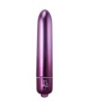 ROCKS-OFF - RO-90 PARLOUR PRINCE BALLE VIBRANTE VIOLET