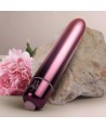 ROCKS-OFF - RO-90 PARLOUR PRINCE BALLE VIBRANTE VIOLET