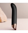 ROCKS-OFF - CHAIAMO G VIBRATEUR POINT G NOIR