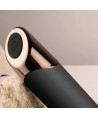 ROCKS-OFF - CHAIAMO G VIBRATEUR POINT G NOIR