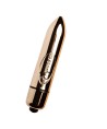 ROCKS-OFF - RO-80 CHAMPAGNE GOLDEN BULLET VIBRANTE