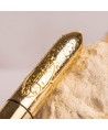 ROCKS-OFF - RO-80 CHAMPAGNE GOLDEN BULLET VIBRANTE