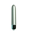 ROCKS-OFF - RO-90 AQUA LILY BALLE VIBRANTE VERT EAU