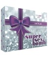TOYJOY - JUSTE POUR VOUS SUPER SEX BOMB BOX