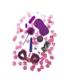 TOYJOY - JUSTE POUR VOUS SUPER SEX BOMB BOX