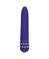 TOYJOY - JUSTE POUR VOUS SUPER SEX BOMB BOX