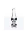 TOYJOY - ANAL PLAY DIAMOND BUM BIJOU PETIT PLUG ANAL