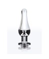 TOYJOY - ANAL PLAY DIAMANTE BUM BIJOU GRAND PLUG ANAL
